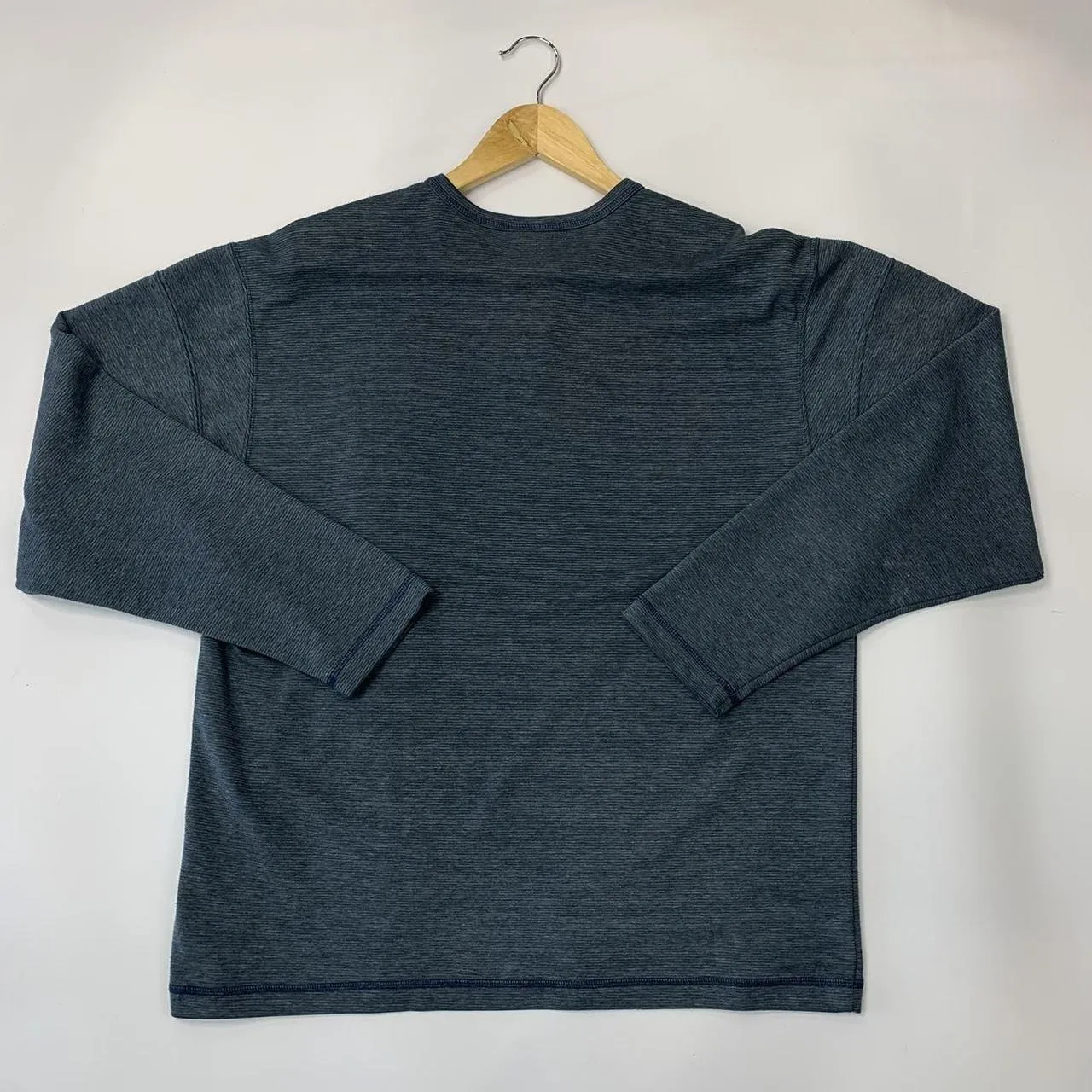 Rare Nike ACG Heavyweight Top (L)