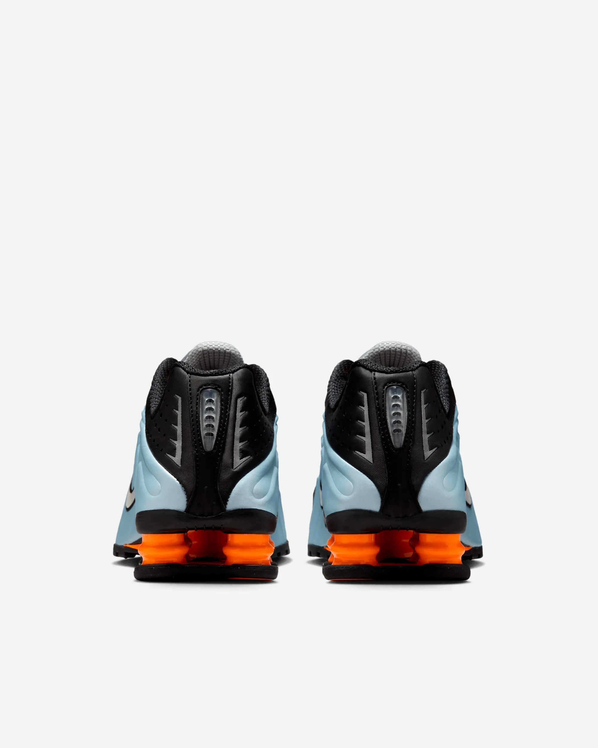 Shox R4