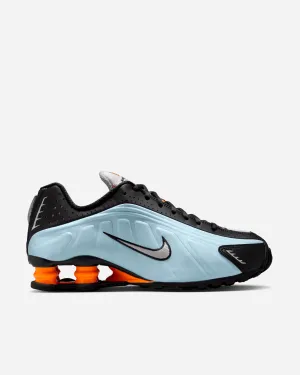 Shox R4