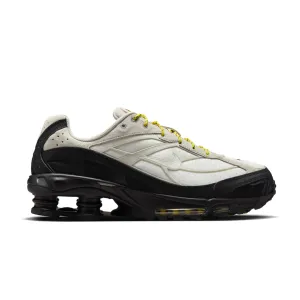 SHOX RIDE 2 BLACK/SAIL-PHANTOM