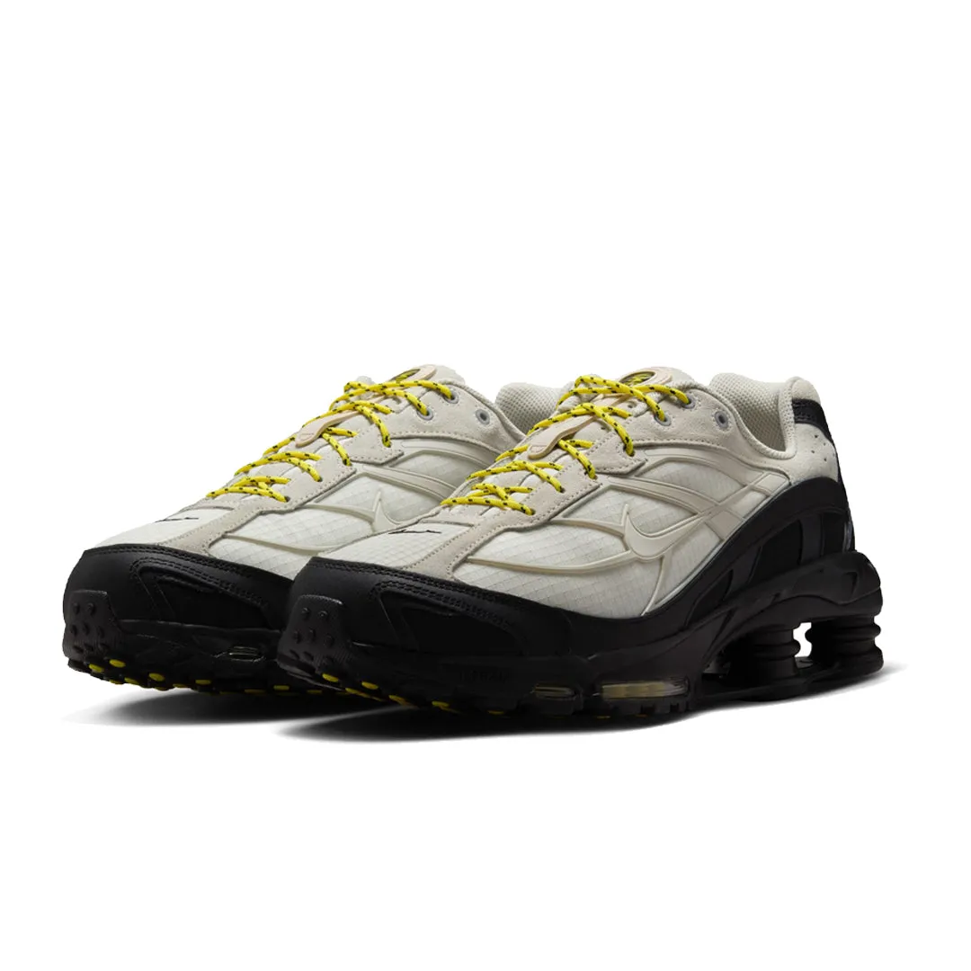 SHOX RIDE 2 BLACK/SAIL-PHANTOM