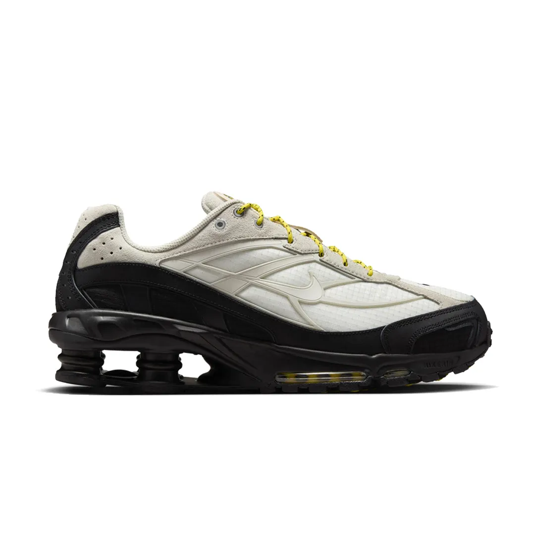 SHOX RIDE 2 BLACK/SAIL-PHANTOM