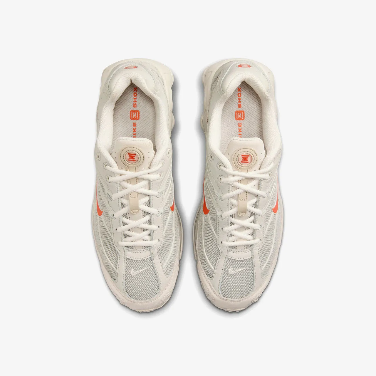 Shox Ride 2