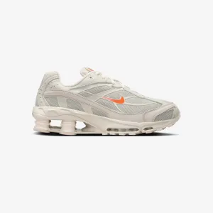 Shox Ride 2