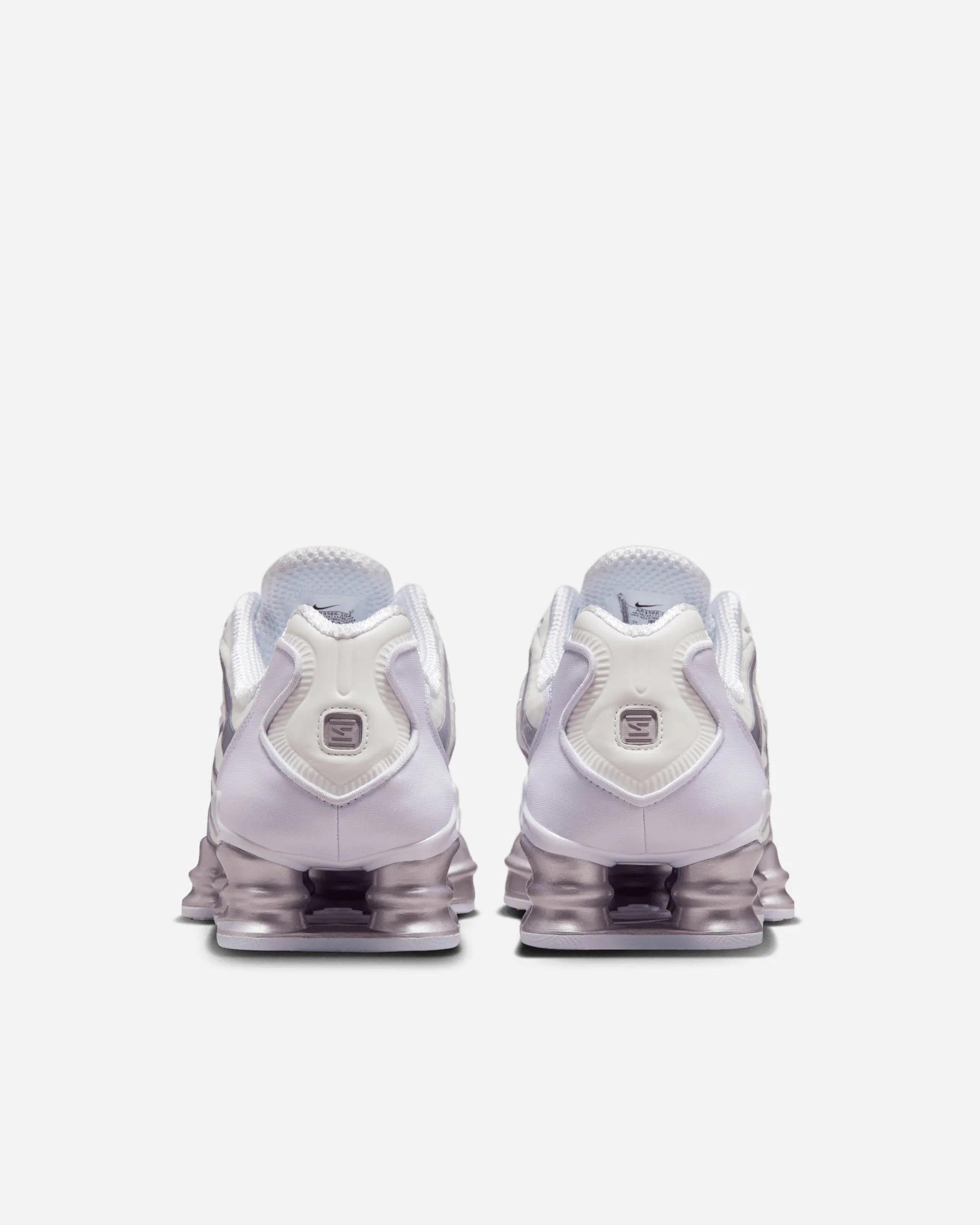 Shox TL