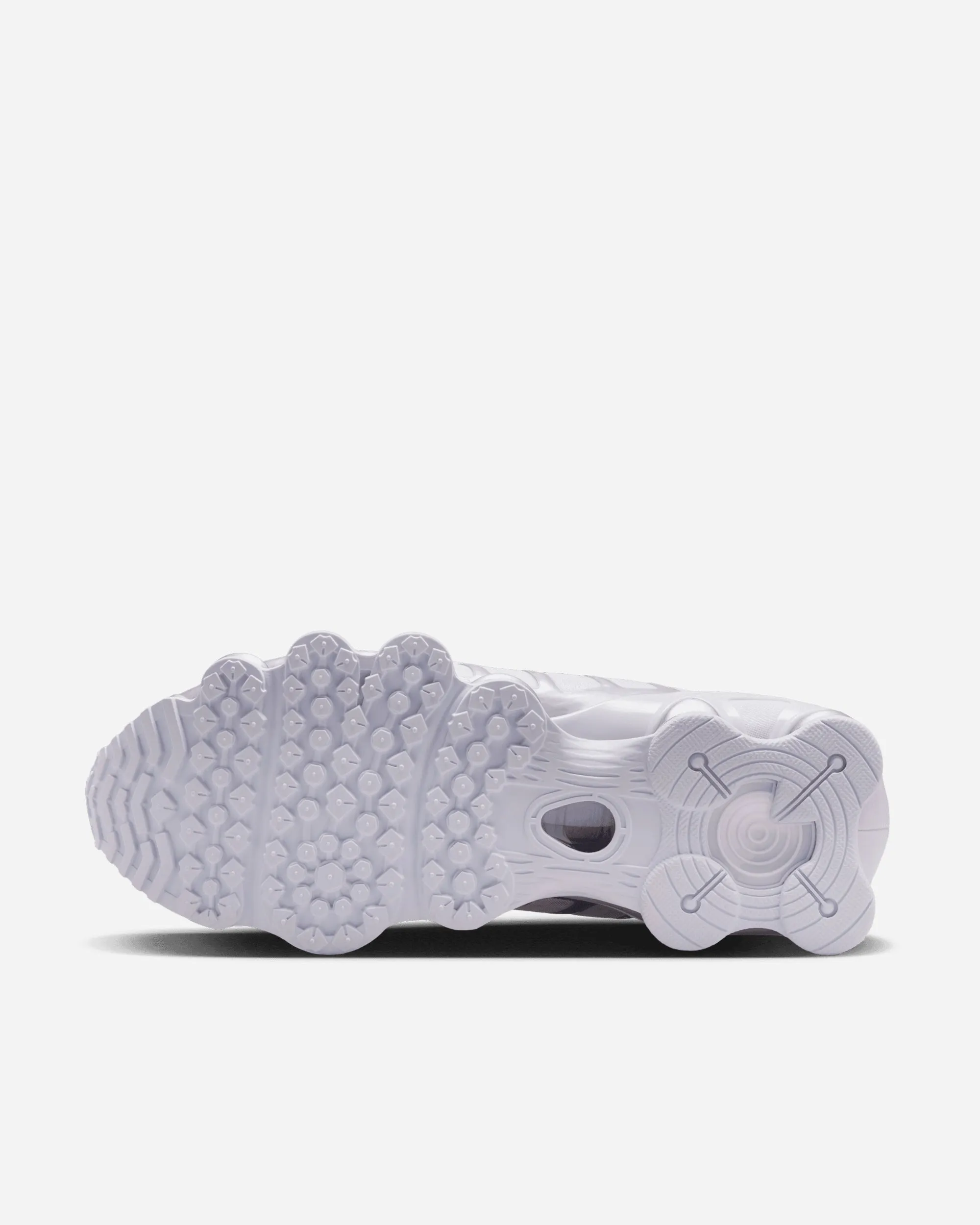 Shox TL