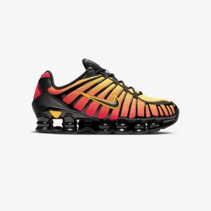 Shox TL