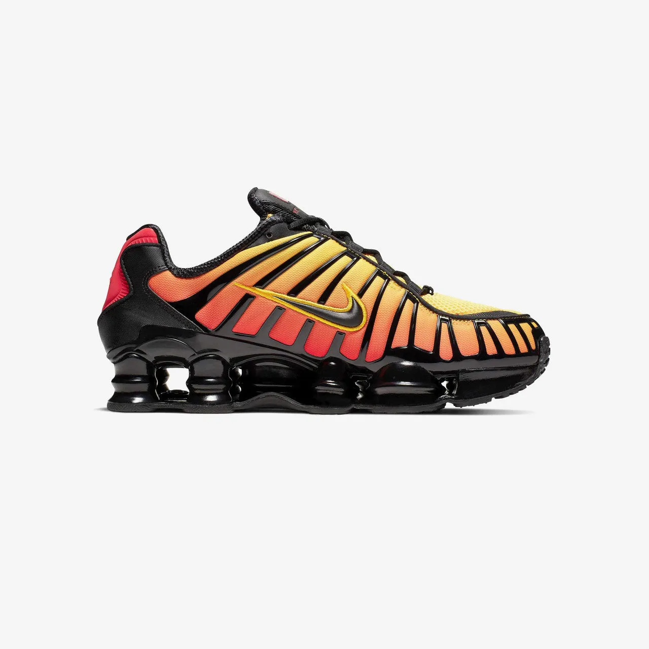 Shox TL