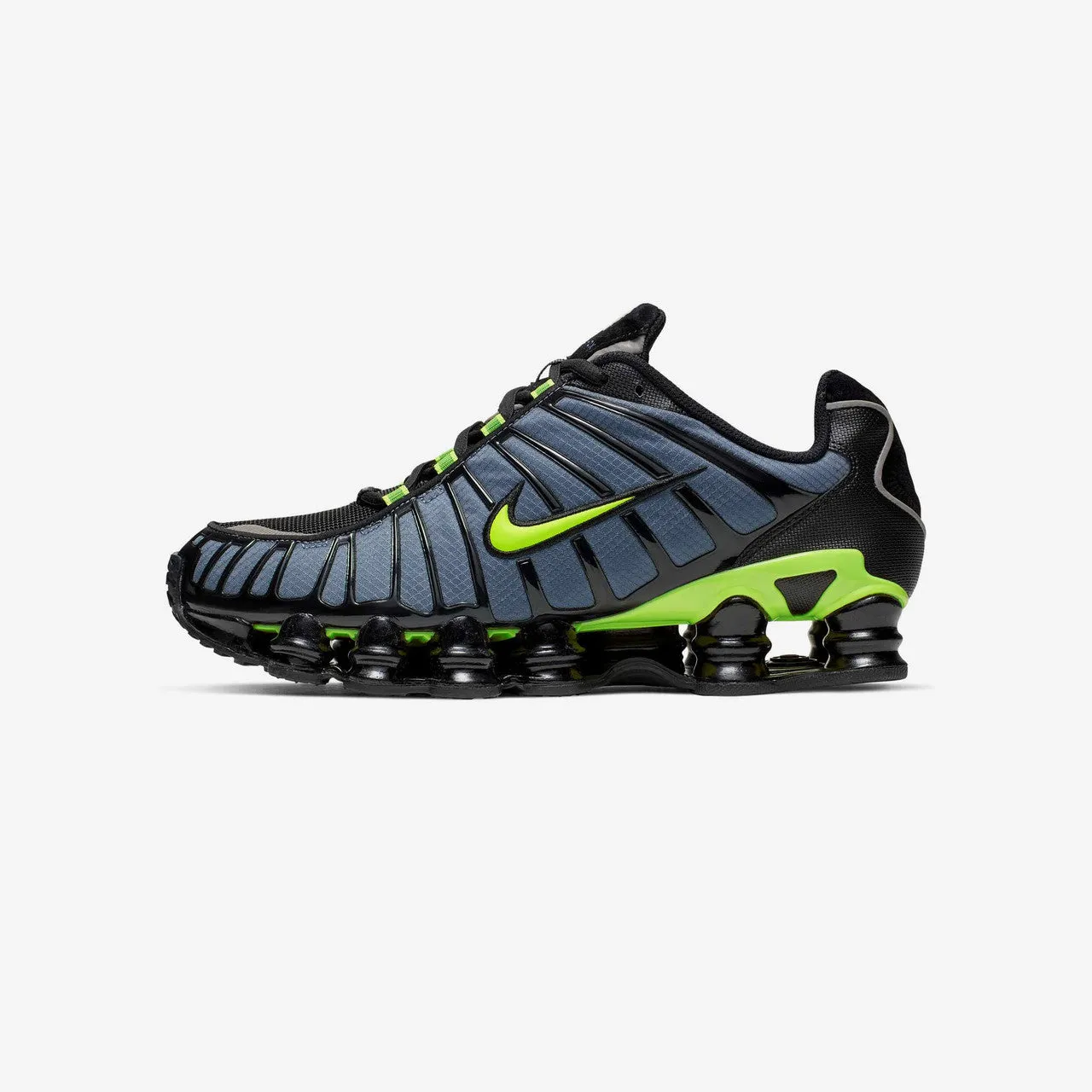 Shox TL