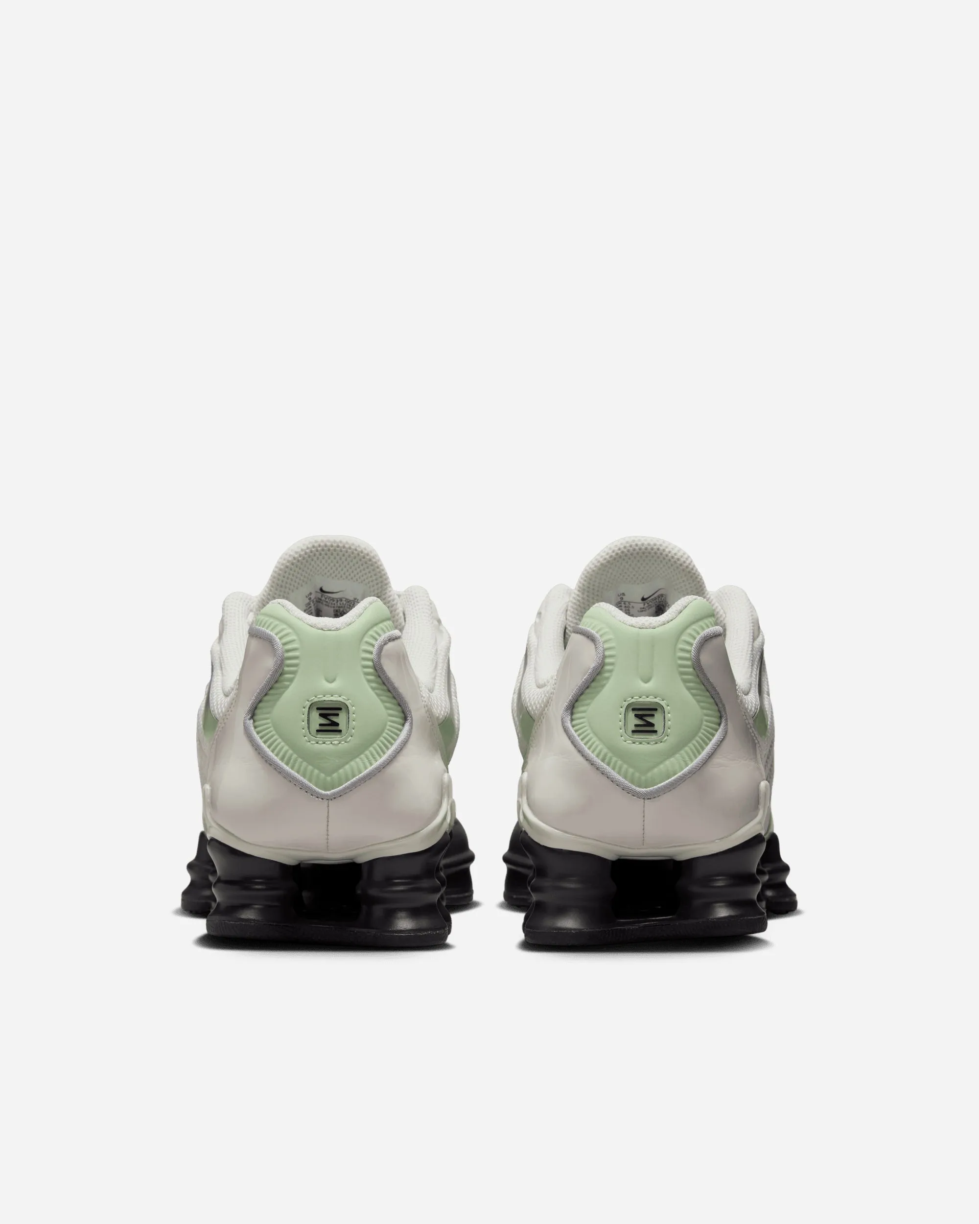 Shox TL