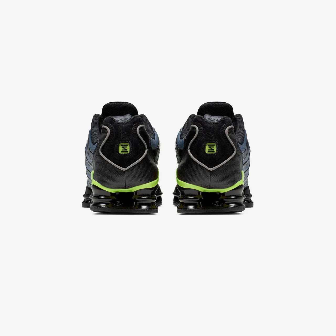 Shox TL