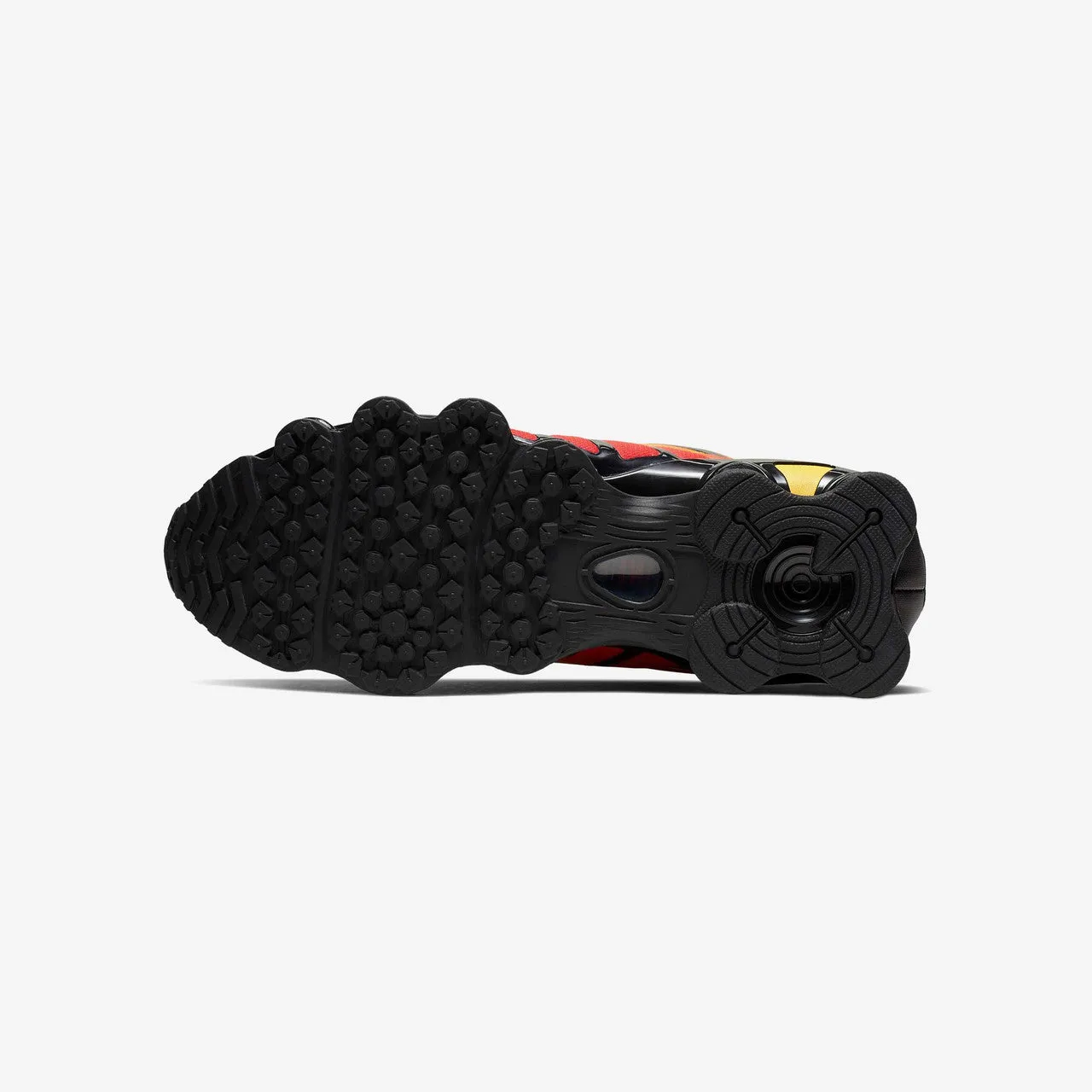 Shox TL