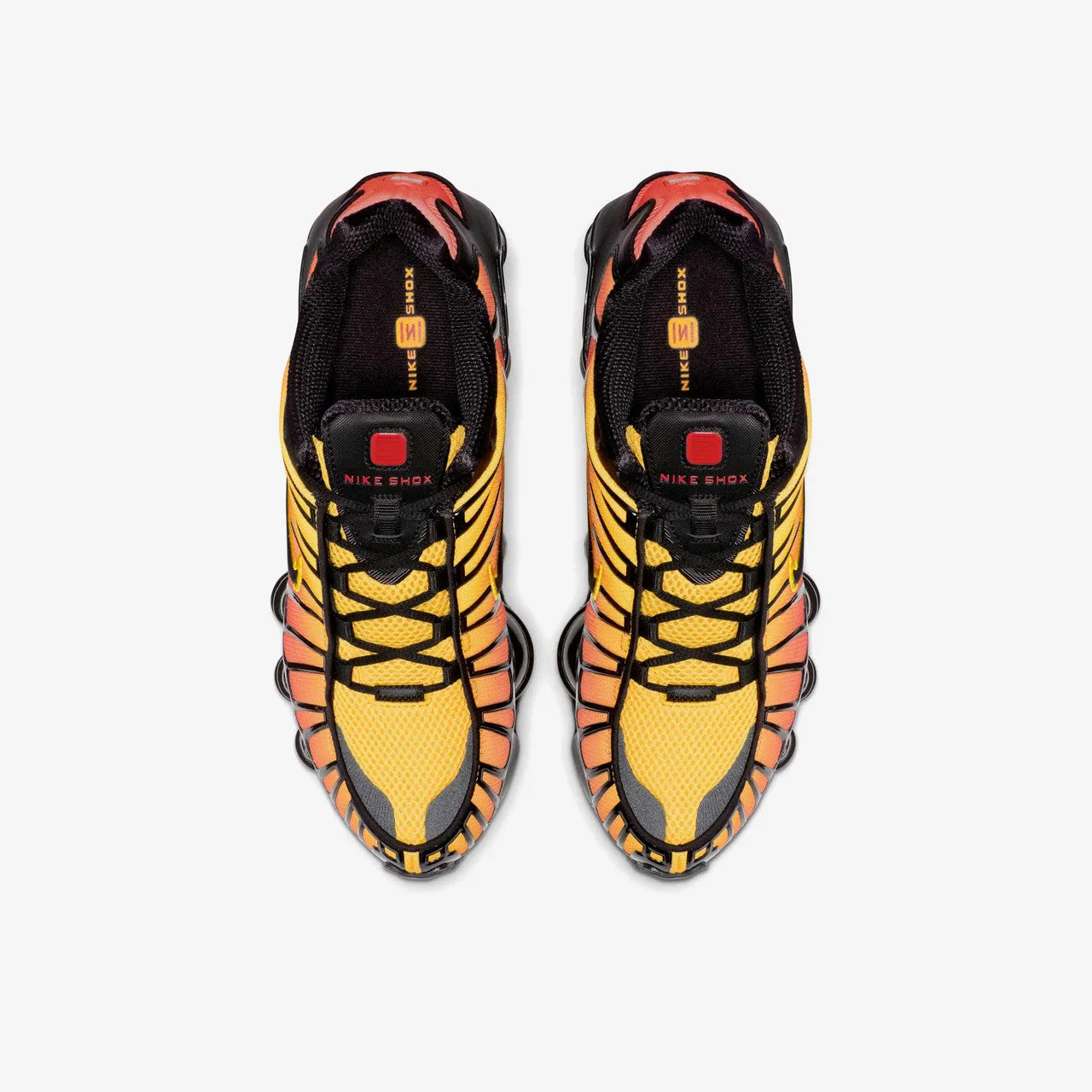 Shox TL