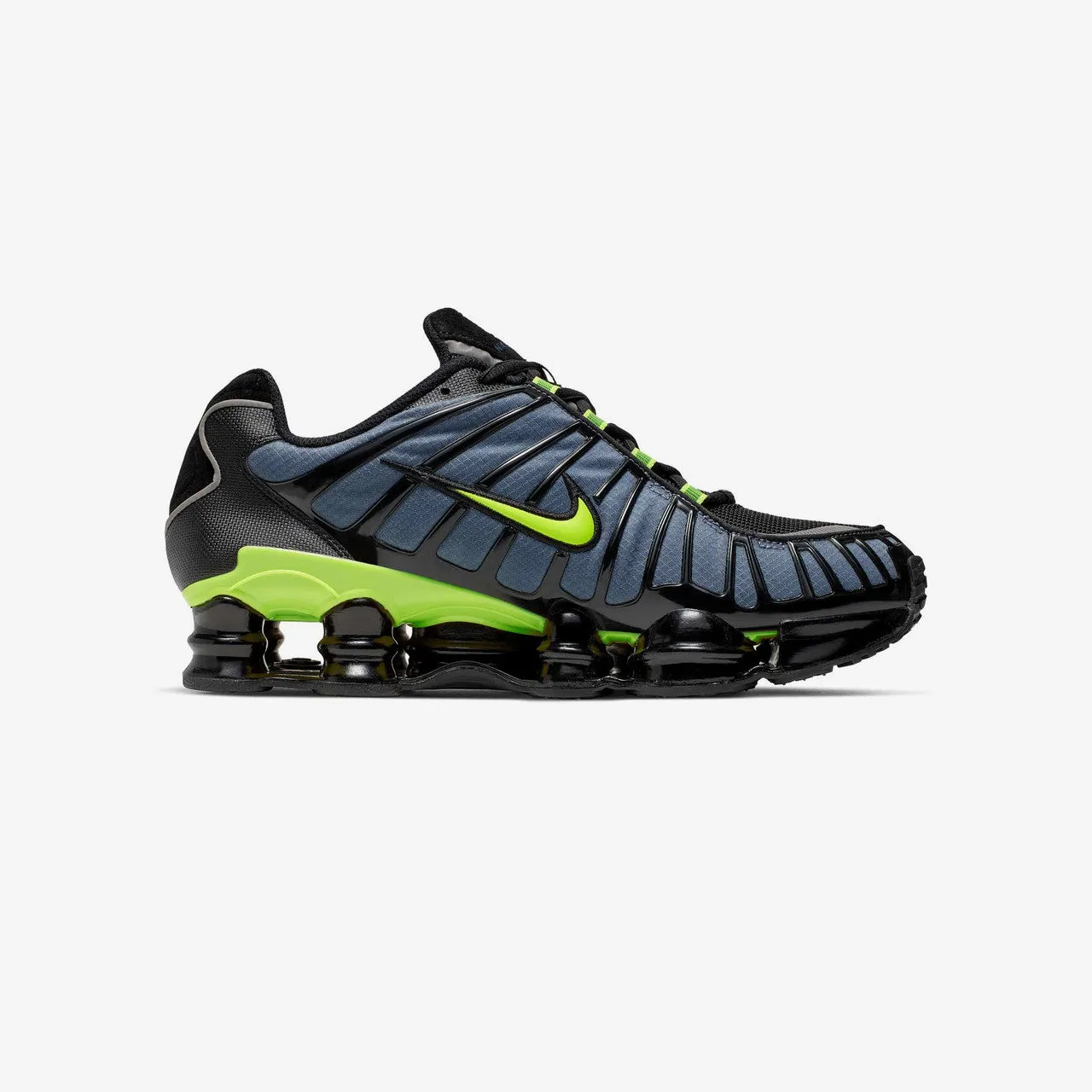 Shox TL