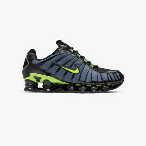 Shox TL