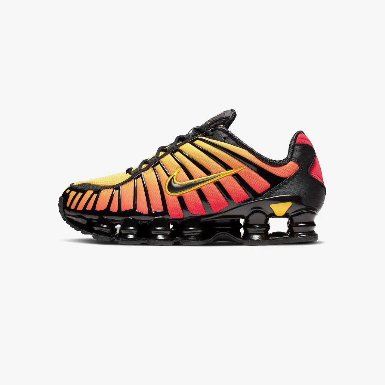 Shox TL
