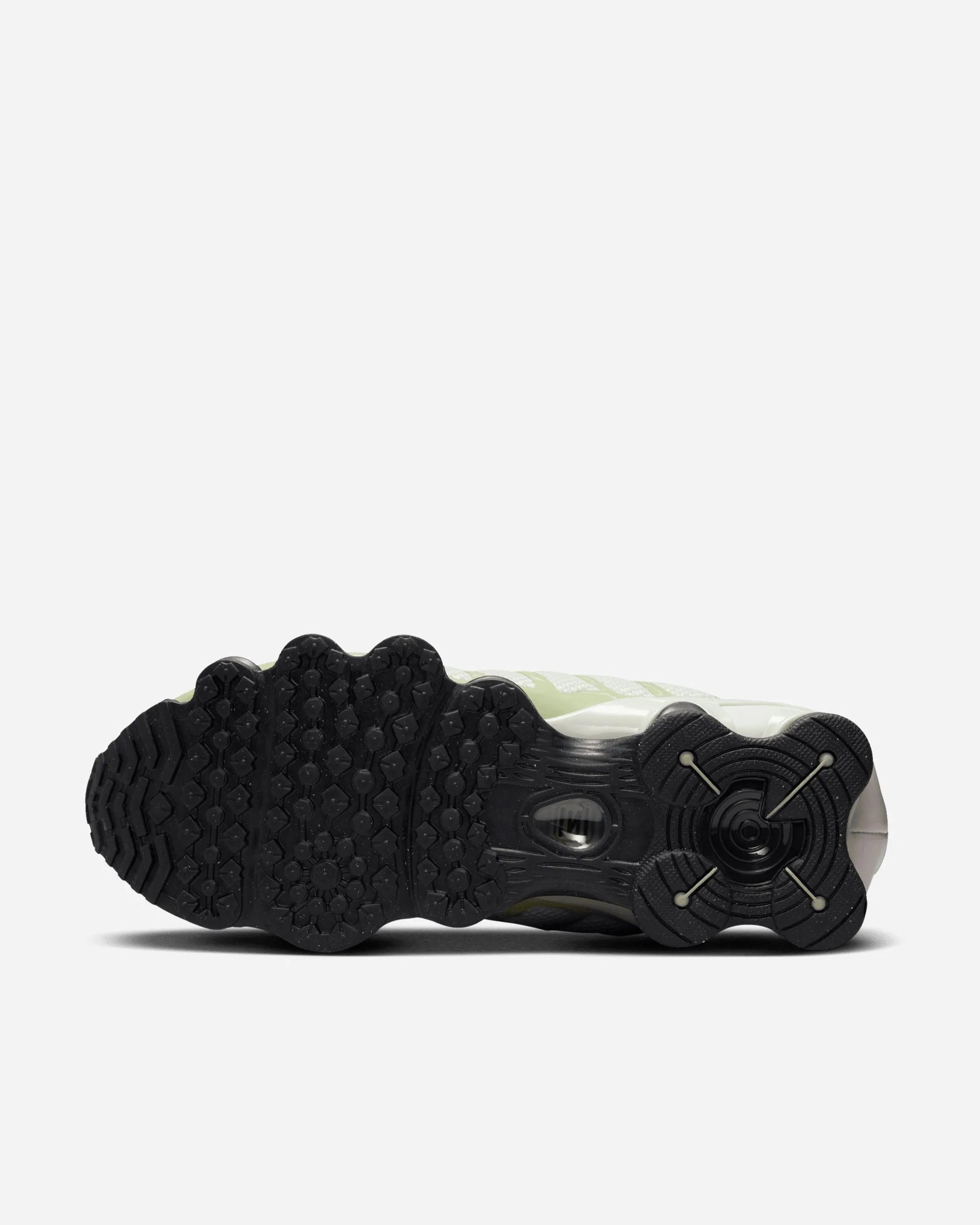 Shox TL