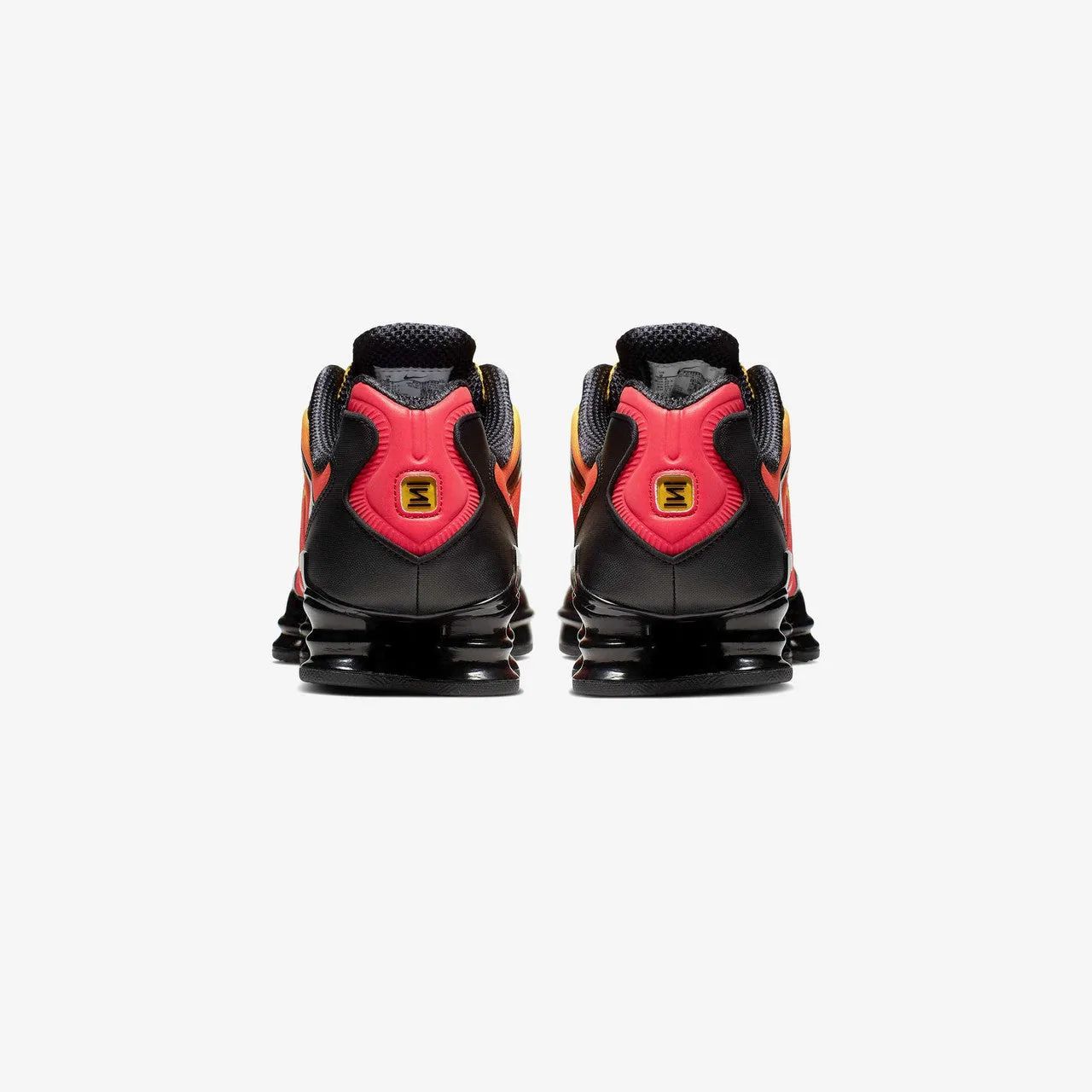 Shox TL