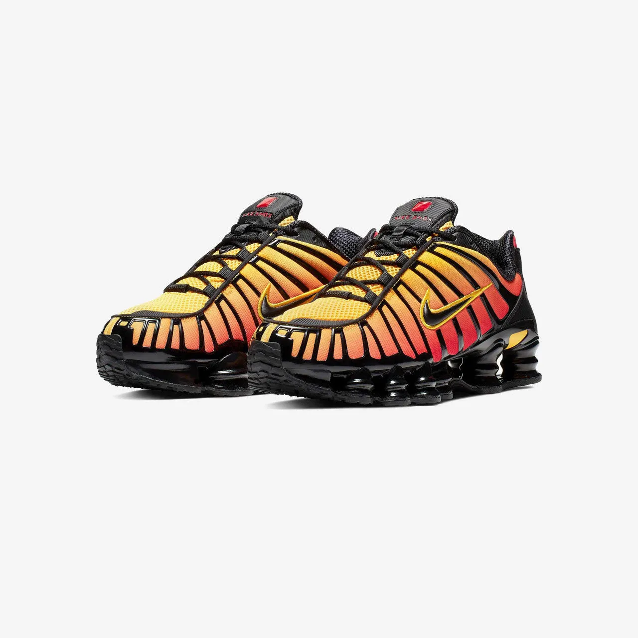 Shox TL