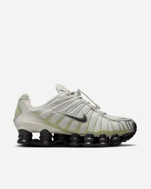 Shox TL