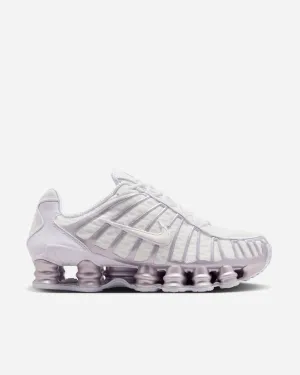 Shox TL