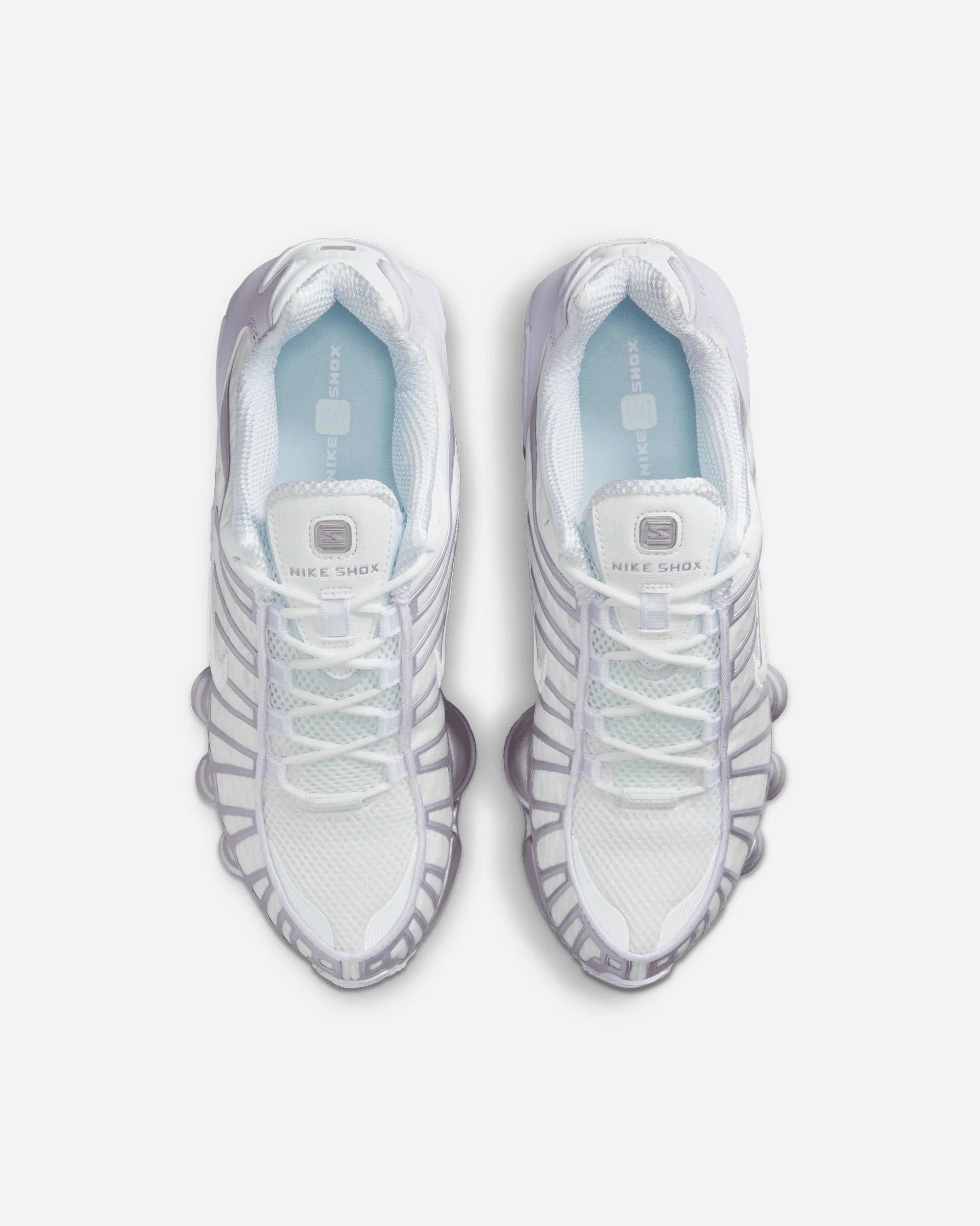 Shox TL