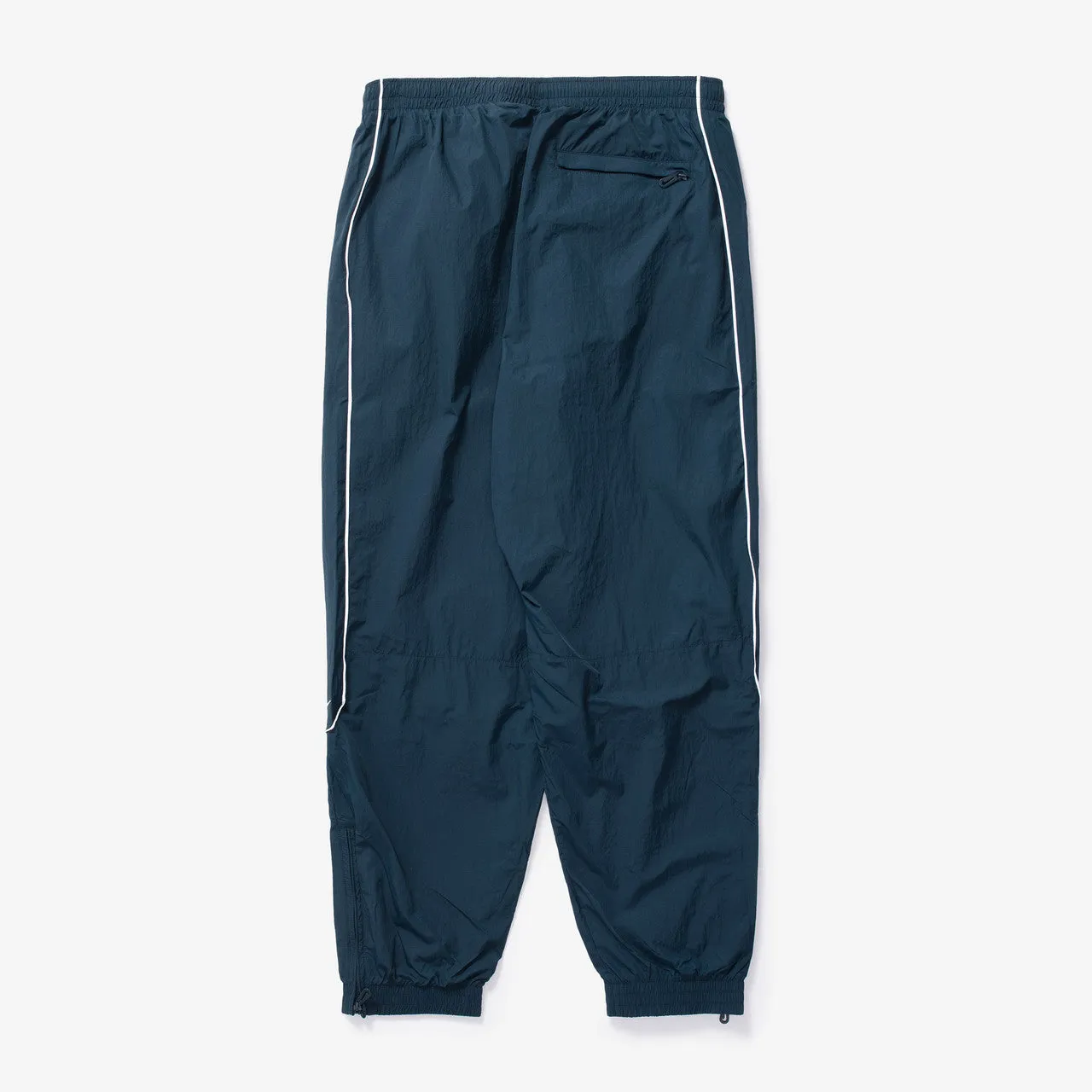 Solo Swoosh Track Pants