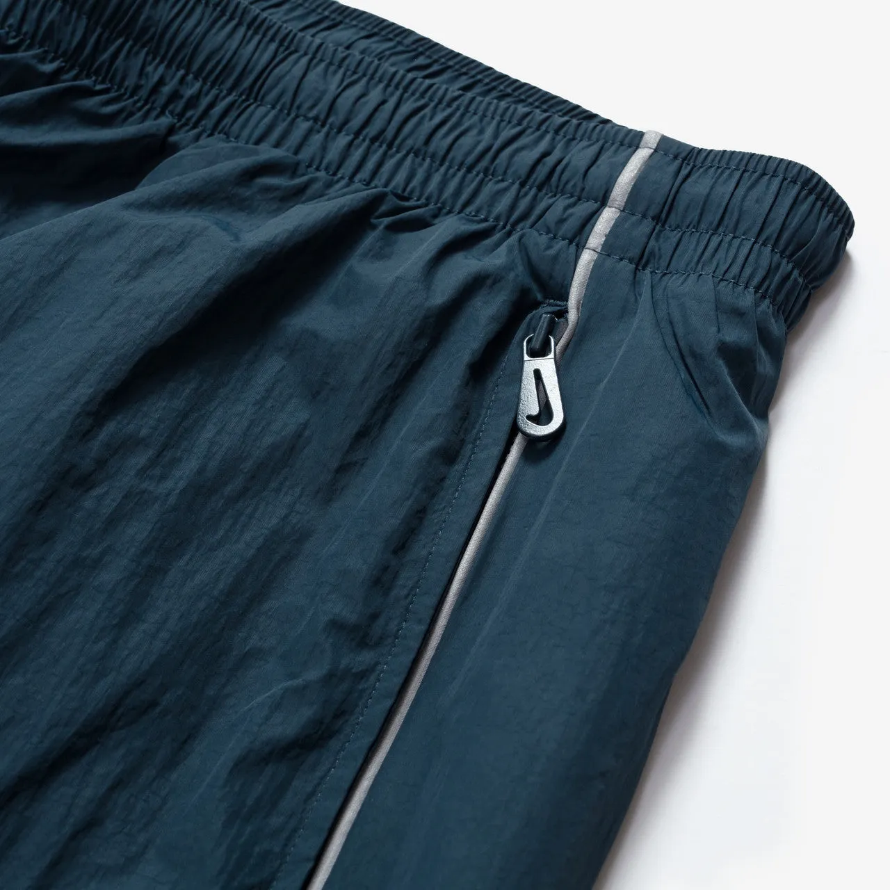 Solo Swoosh Track Pants