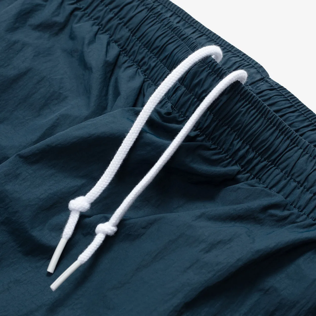 Solo Swoosh Track Pants