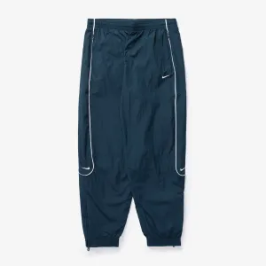 Solo Swoosh Track Pants