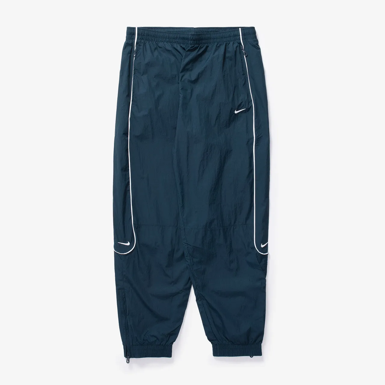 Solo Swoosh Track Pants