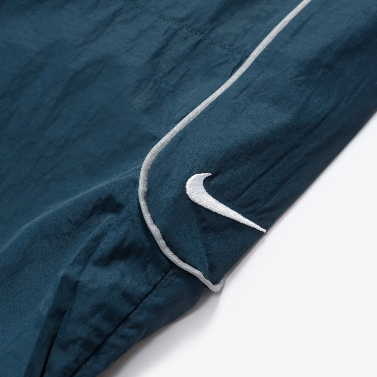 Solo Swoosh Track Pants