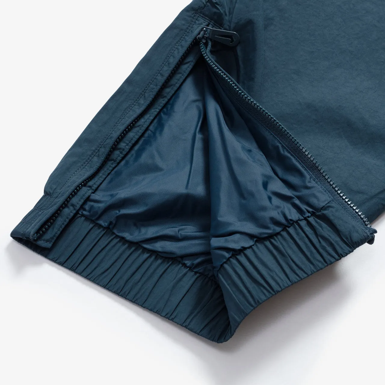 Solo Swoosh Track Pants