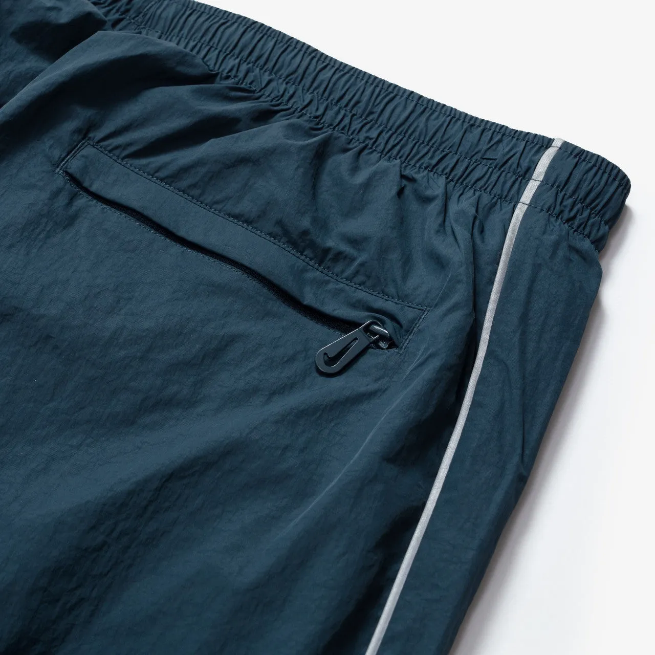 Solo Swoosh Track Pants