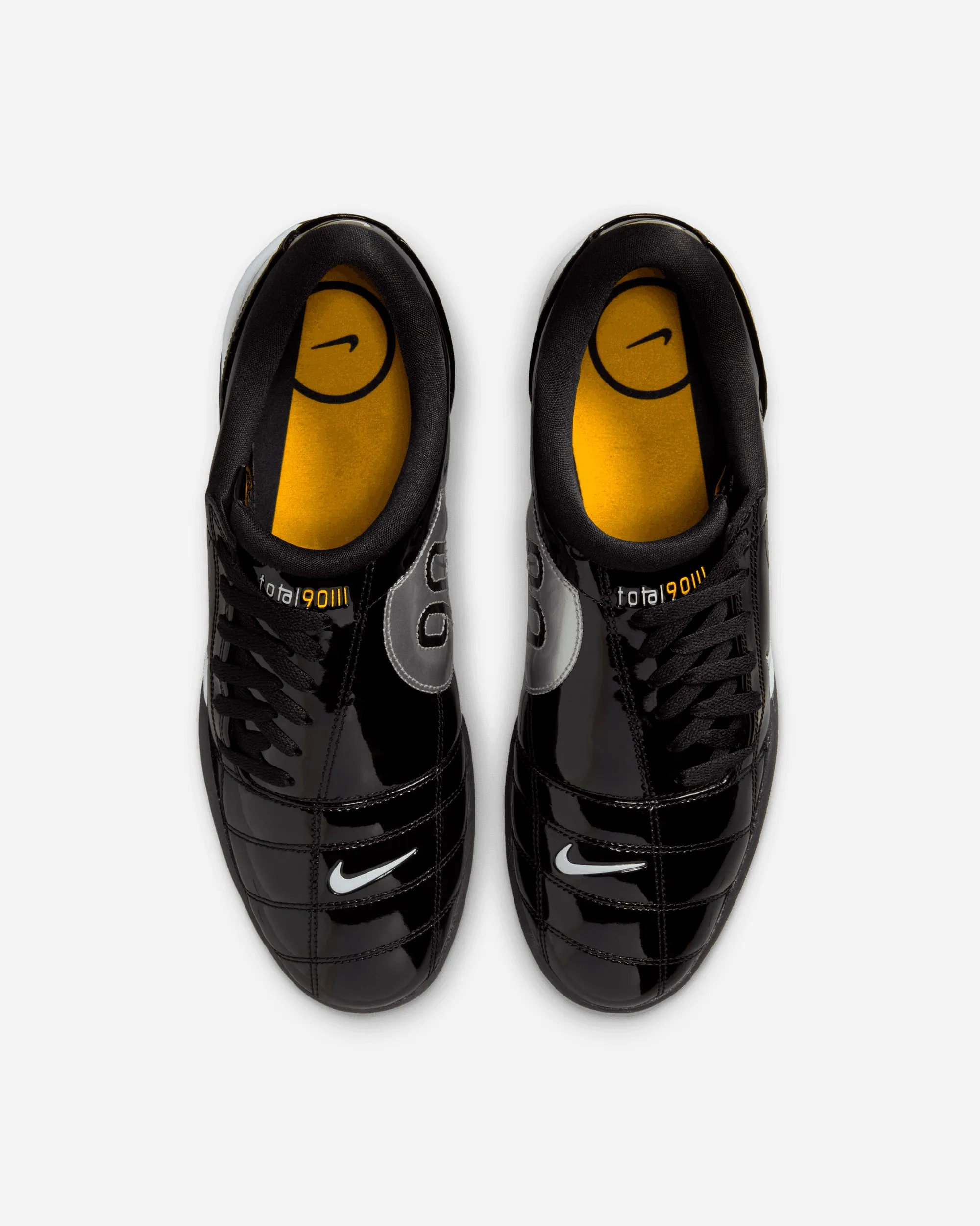 T90
