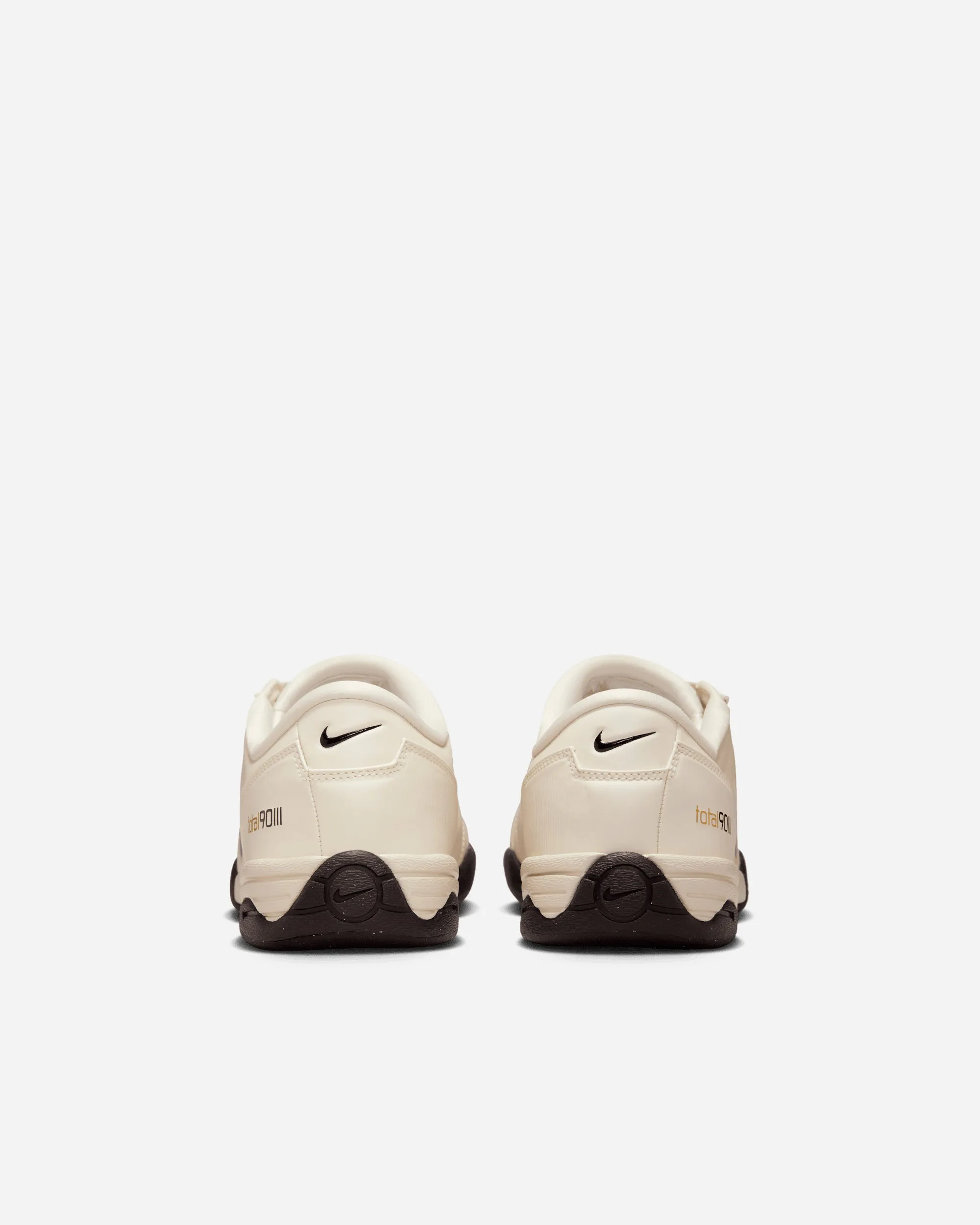 T90