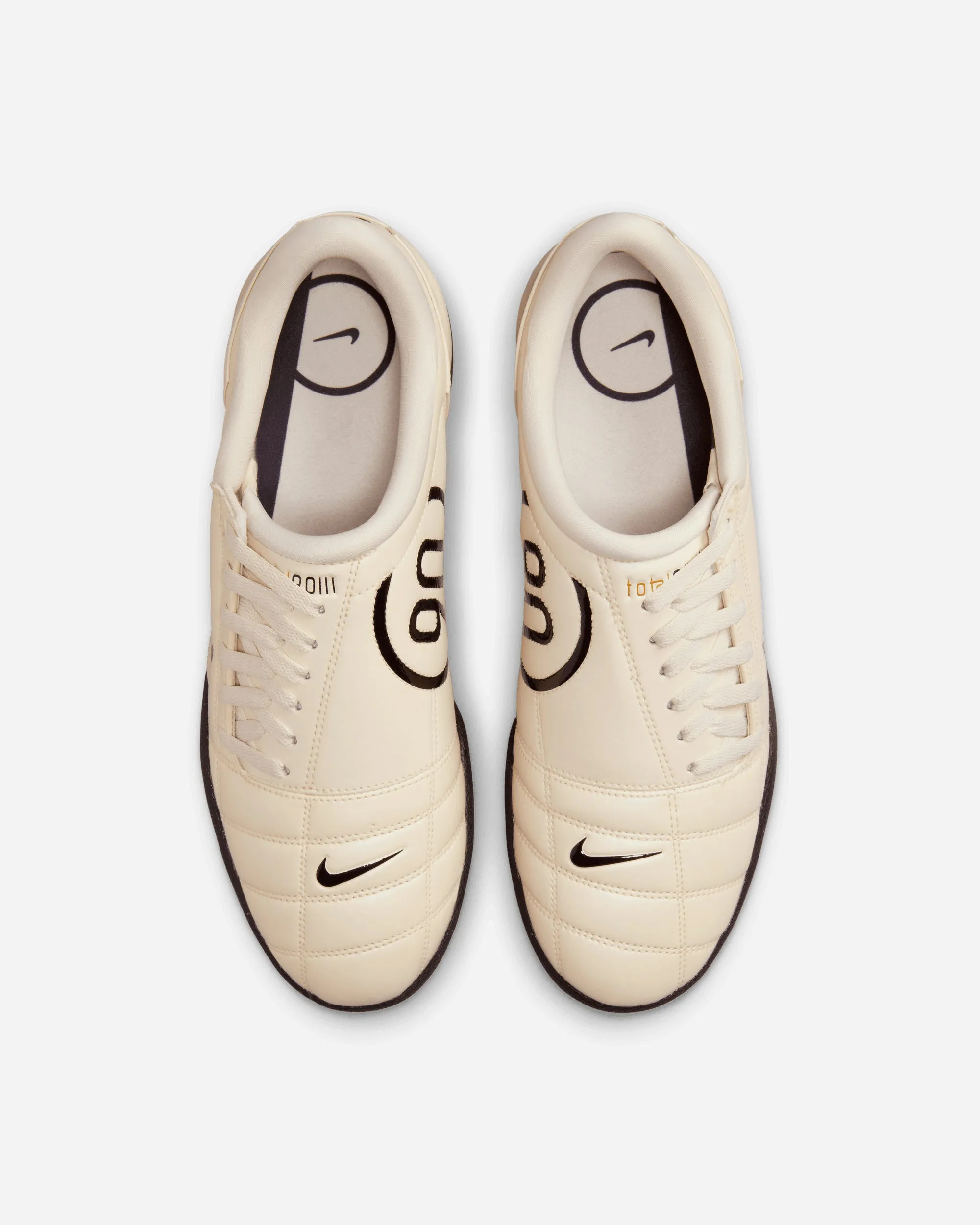T90