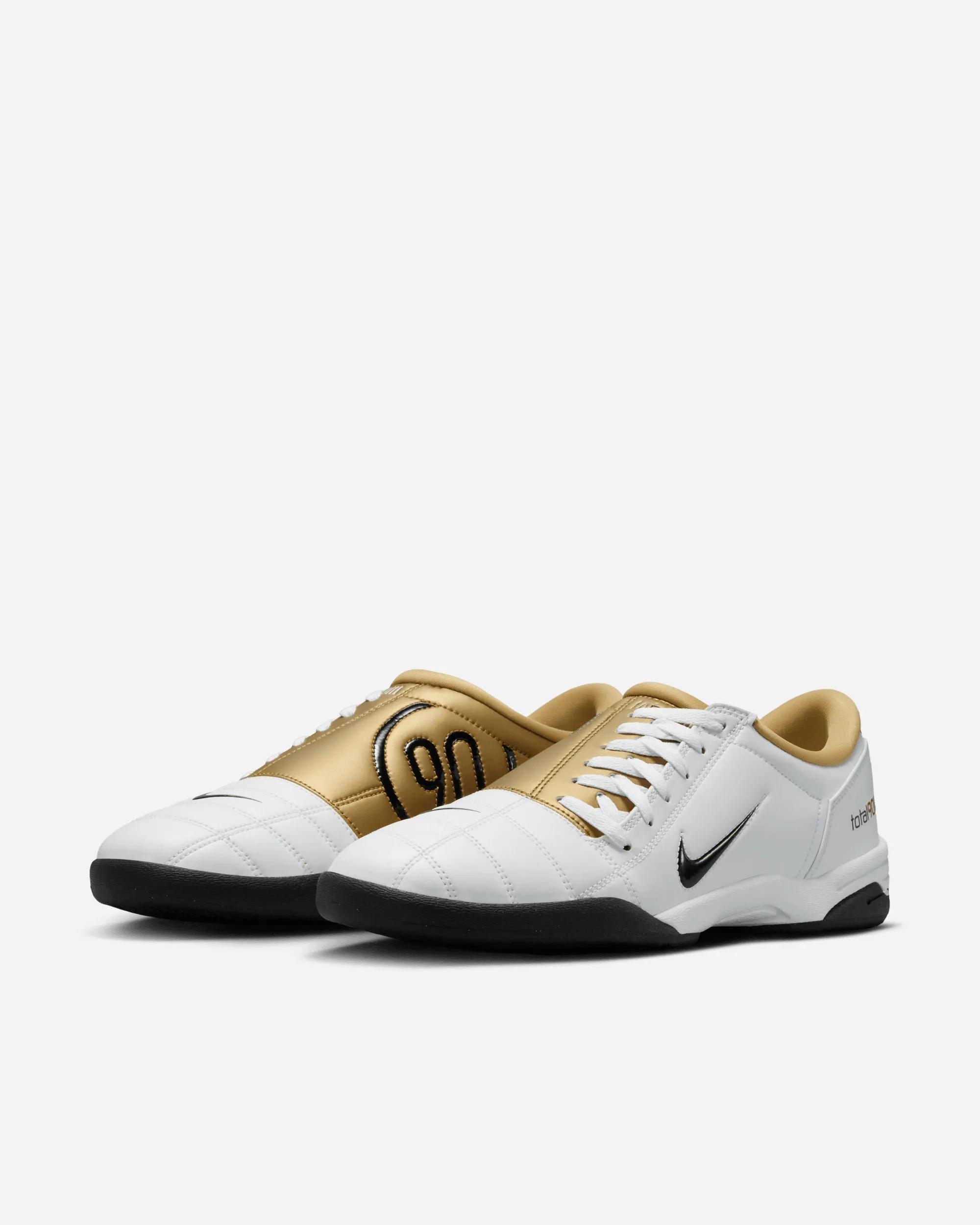 T90