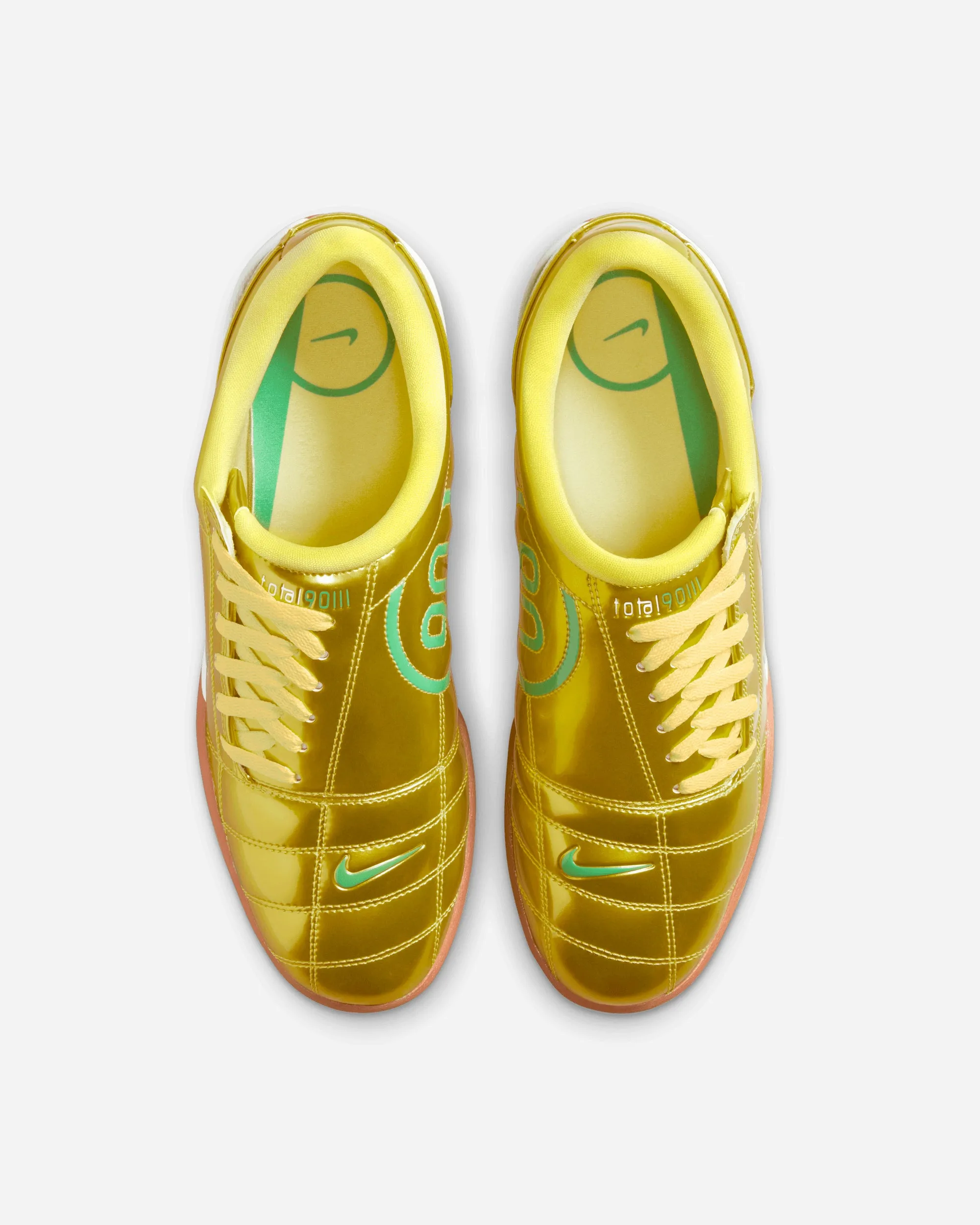T90