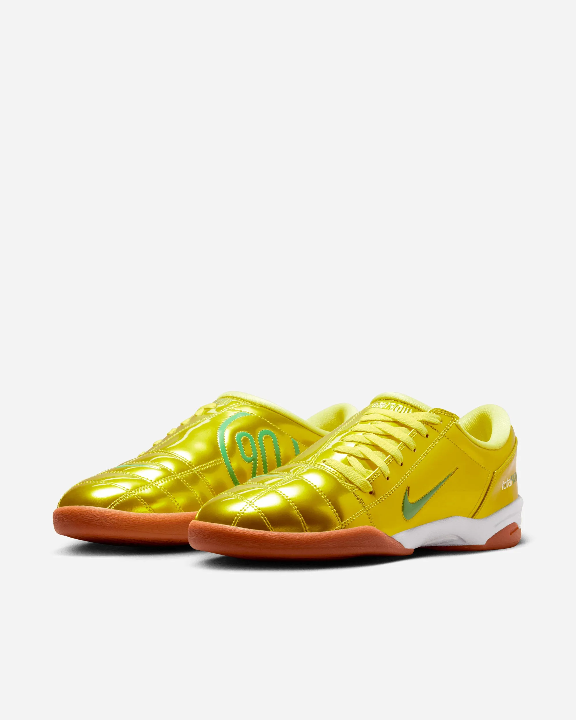 T90