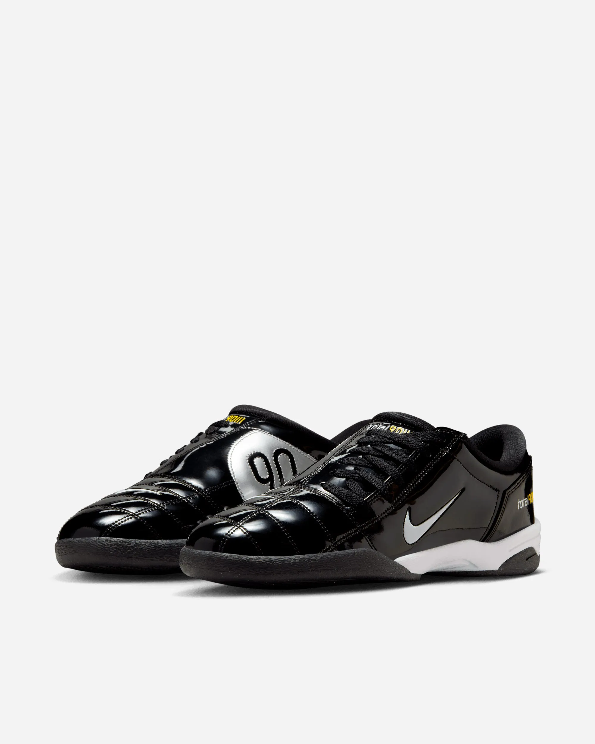 T90