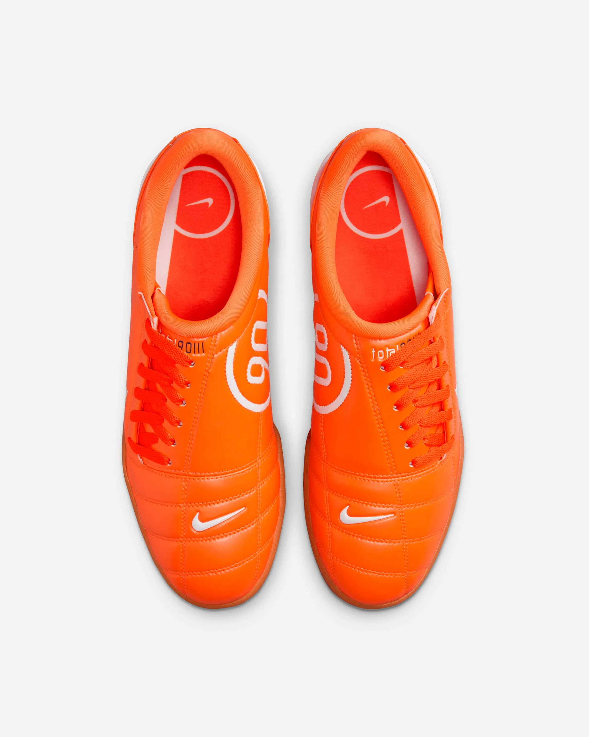 T90