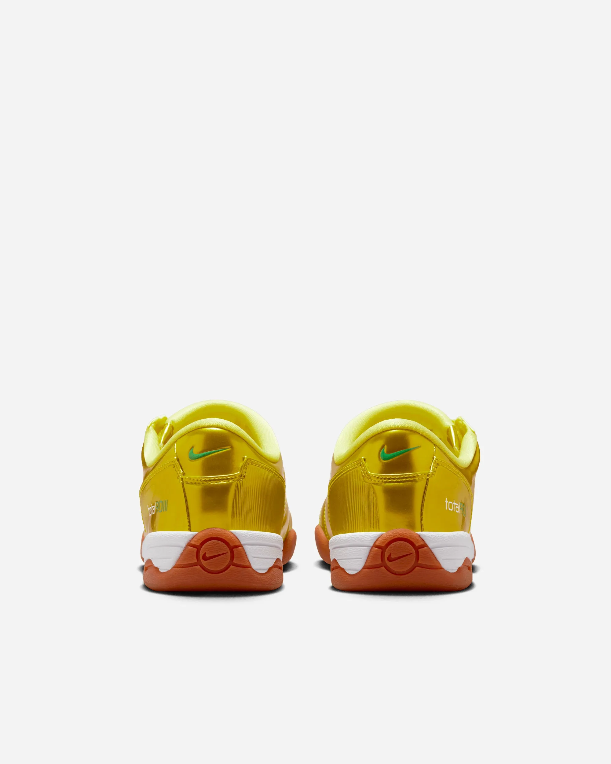 T90
