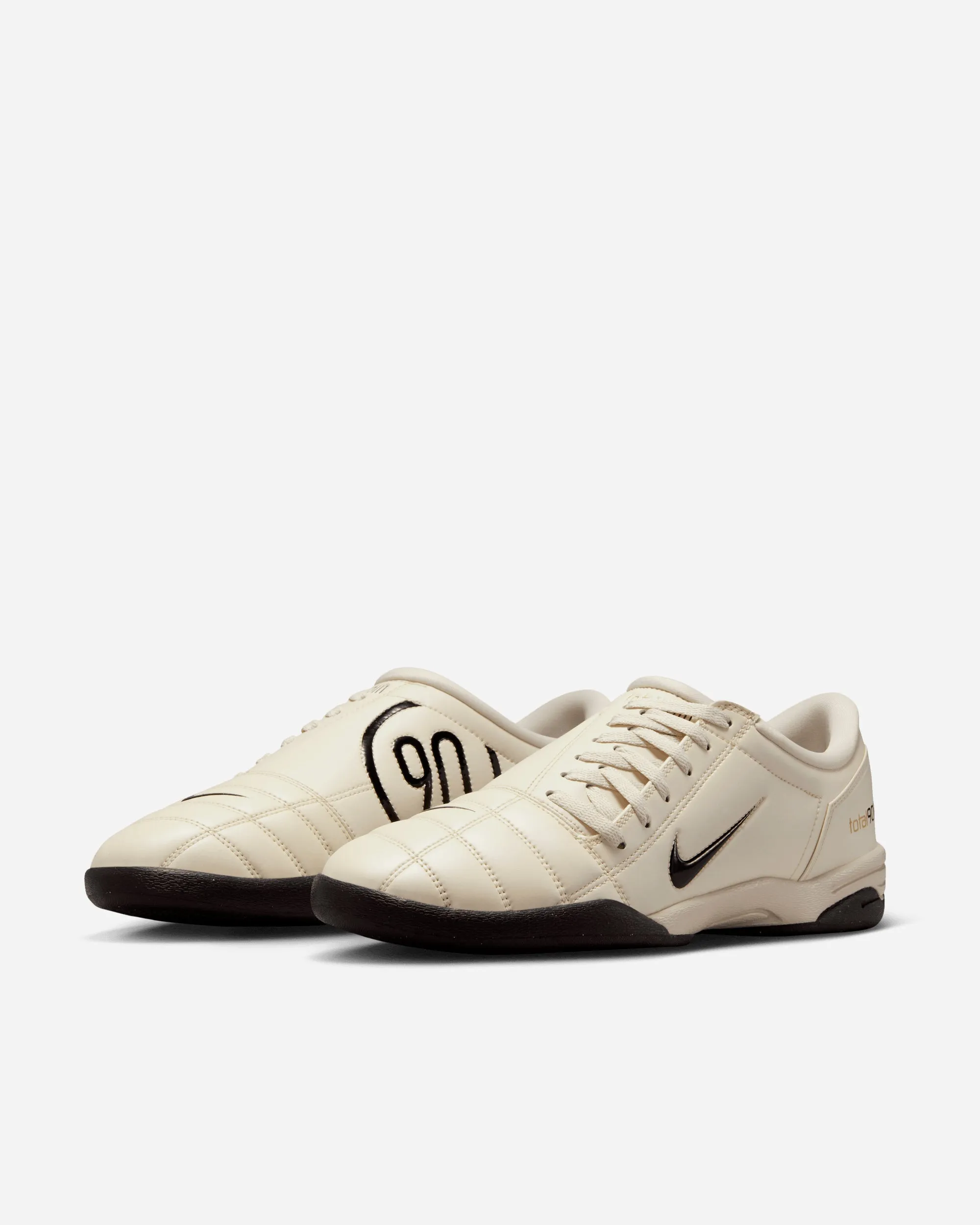 T90