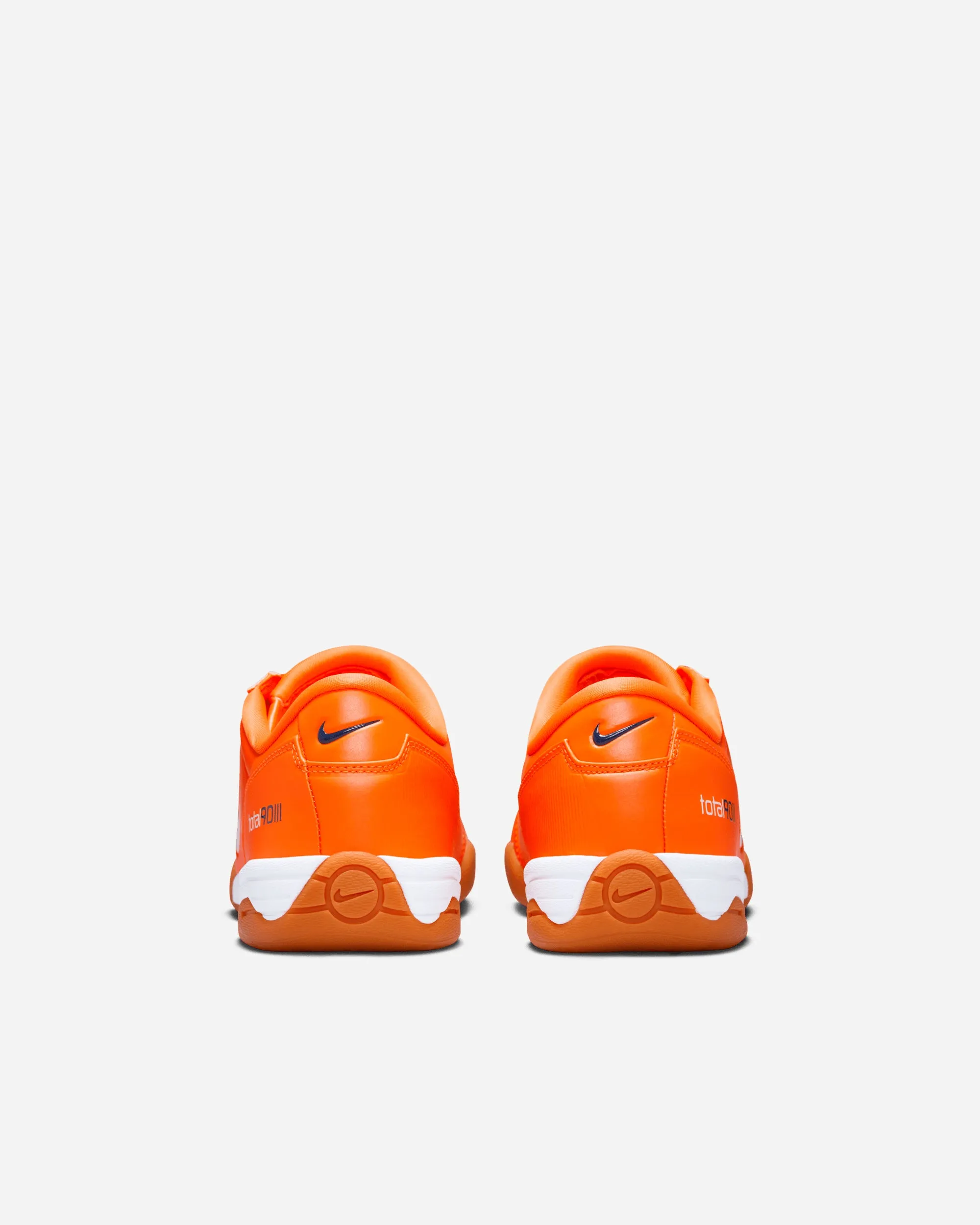 T90