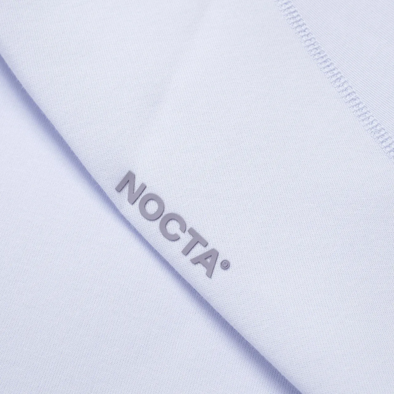 Tech Fleece Crew x NOCTA