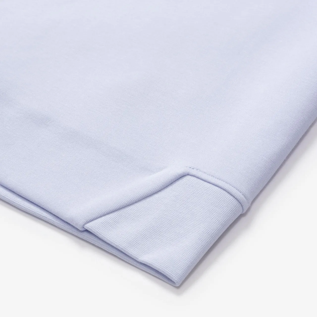 Tech Fleece Crew x NOCTA