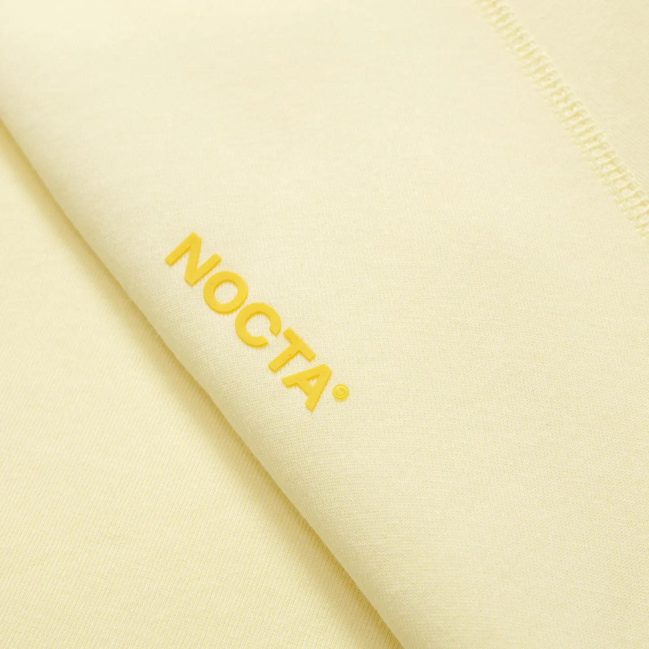 Tech Fleece Crew x NOCTA