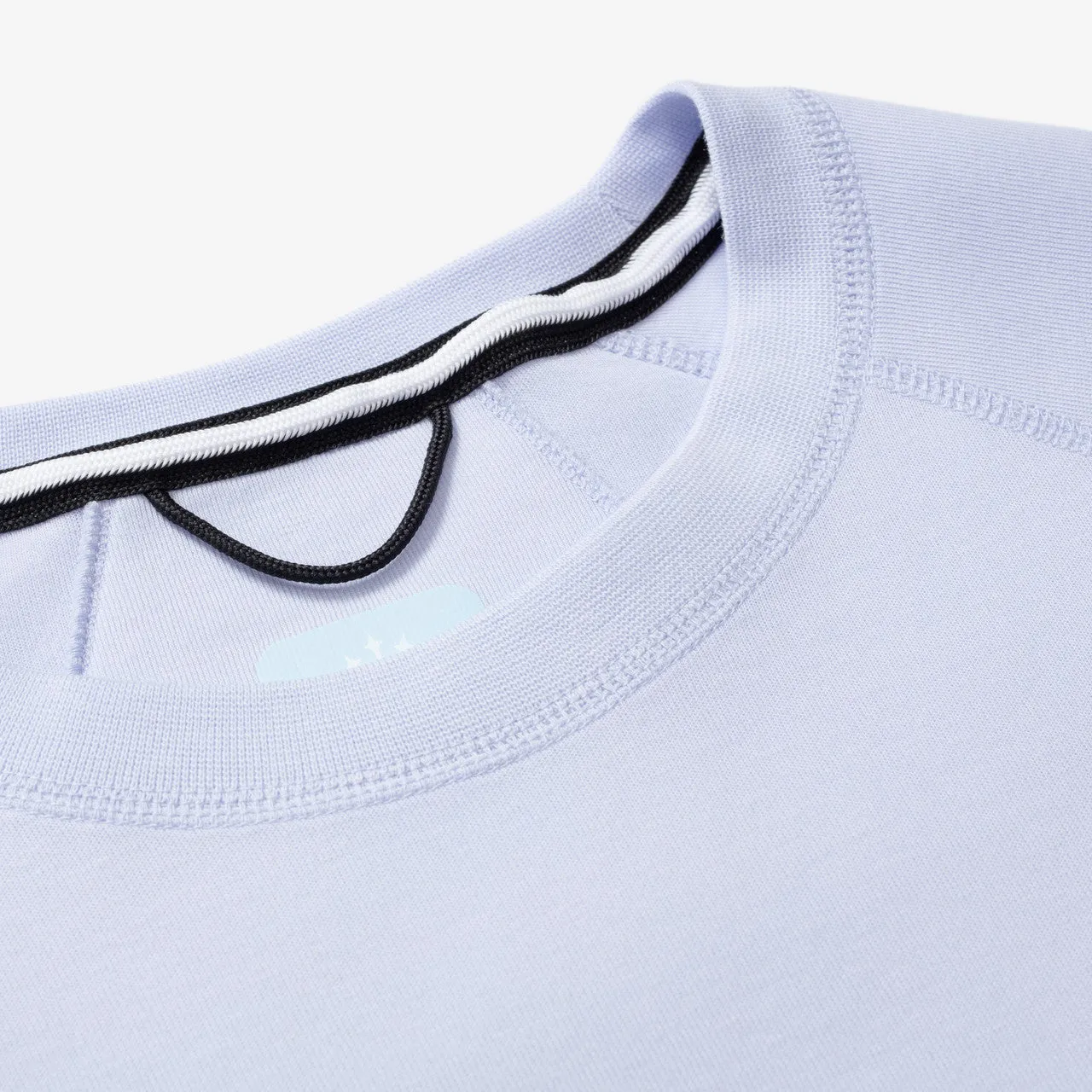 Tech Fleece Crew x NOCTA