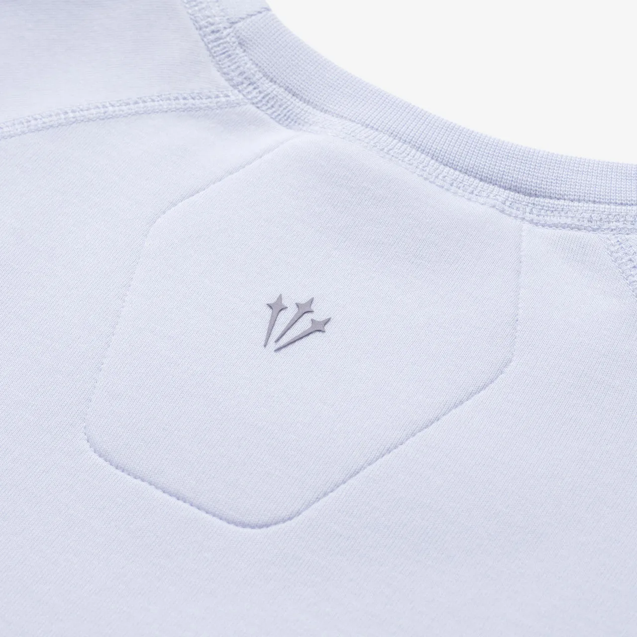 Tech Fleece Crew x NOCTA